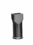 Neenah R-4926-O Downspout Shoes